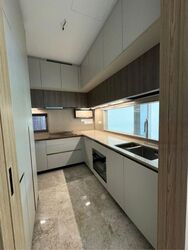 The Avenir (D9), Condominium #608955521